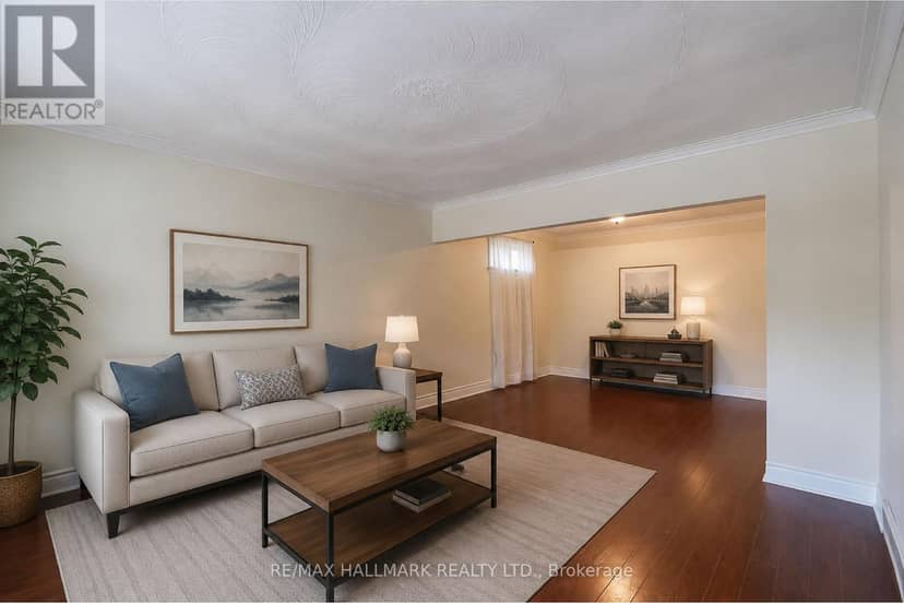 226 Lawrence Avenue — photo 5 of 24