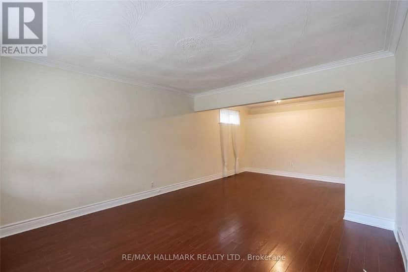 226 Lawrence Avenue — photo 6 of 24