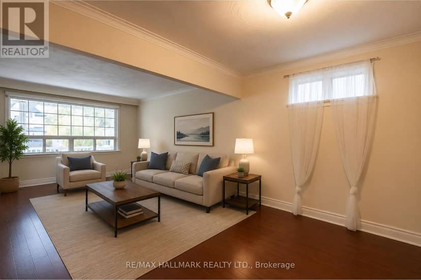 226 Lawrence Avenue — photo 7 of 24