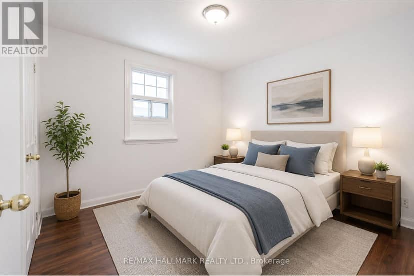 226 Lawrence Avenue — photo 9 of 24