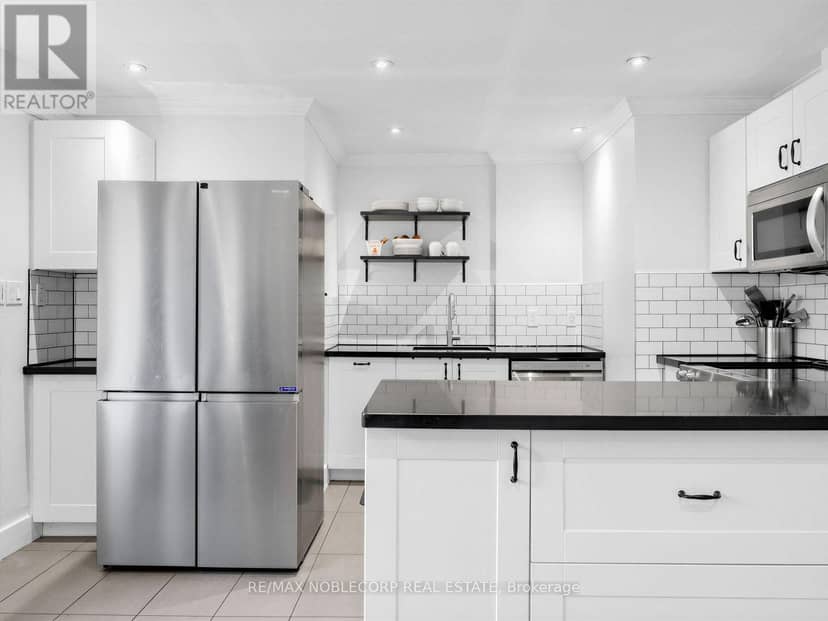 12 George McKenzie Court — photo 10 of 40