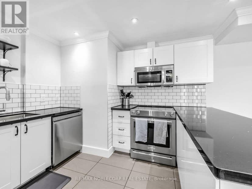 12 George McKenzie Court — photo 12 of 40
