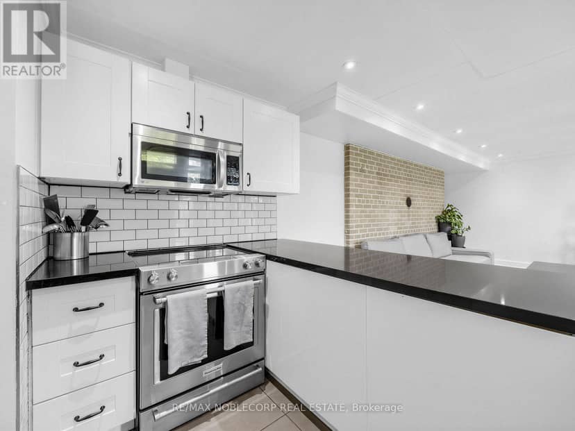 12 George McKenzie Court — photo 13 of 40
