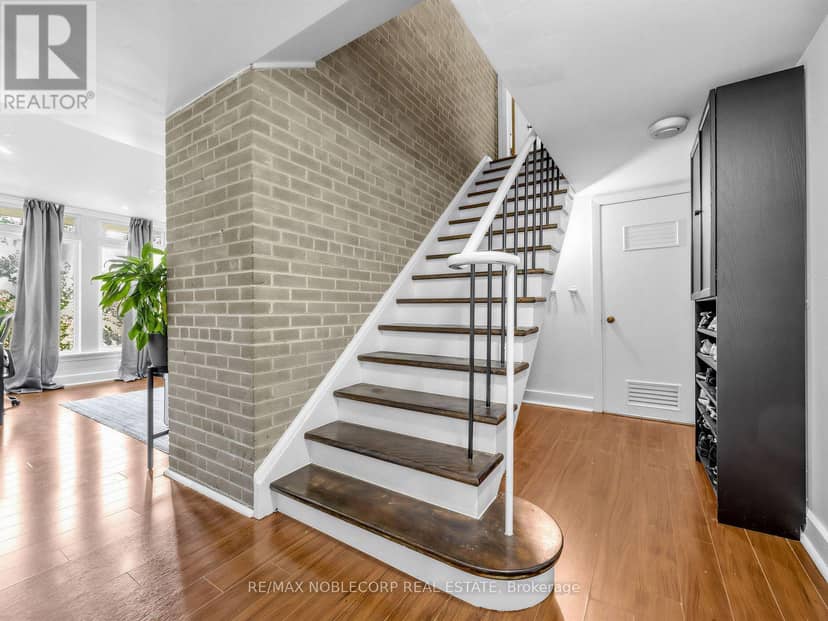12 George McKenzie Court — photo 14 of 40