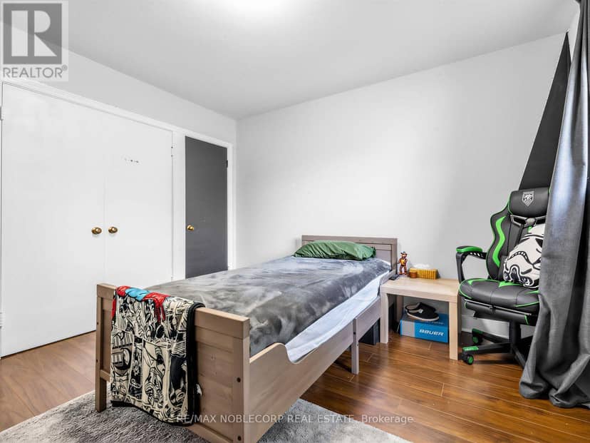 12 George McKenzie Court — photo 16 of 40