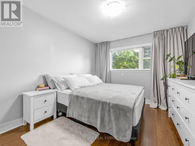 12 George McKenzie Court — photo 18 of 40