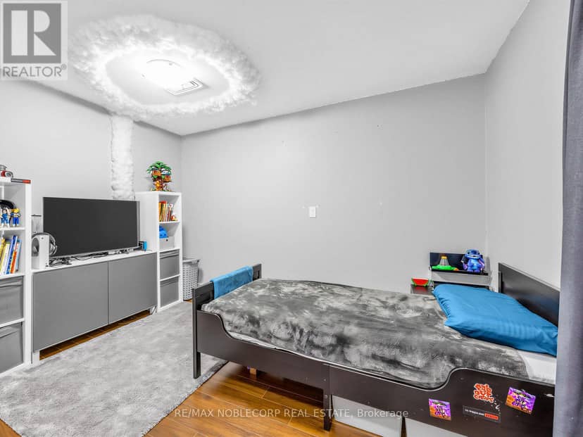 12 George McKenzie Court — photo 19 of 40