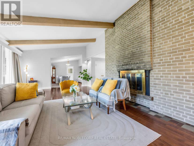 12 George McKenzie Court — photo 24 of 40