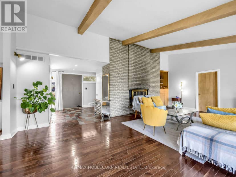 12 George McKenzie Court — photo 26 of 40
