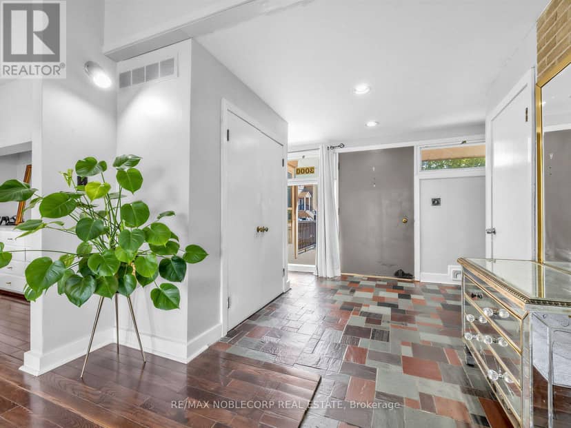 12 George McKenzie Court — photo 27 of 40