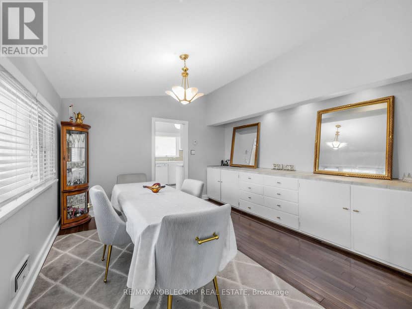 12 George McKenzie Court — photo 28 of 40