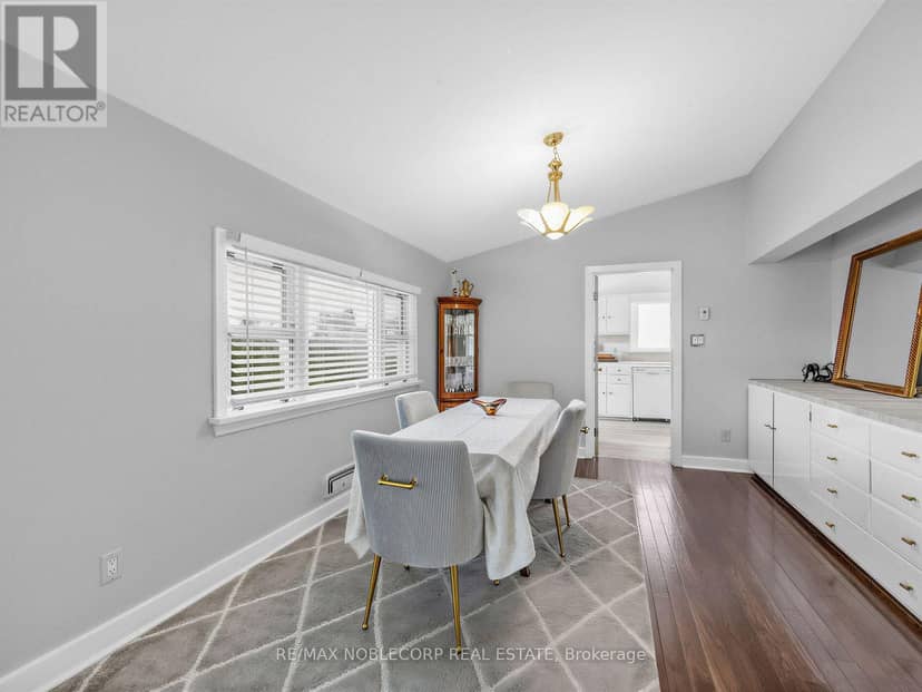 12 George McKenzie Court — photo 29 of 40