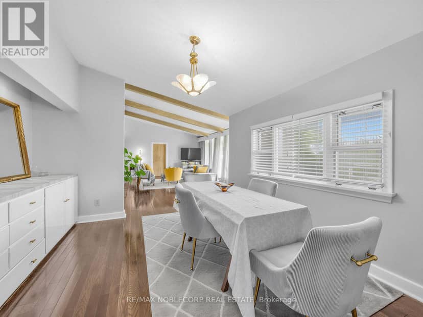 12 George McKenzie Court — photo 30 of 40