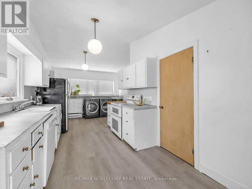 12 George McKenzie Court — photo 31 of 40