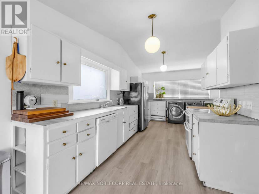 12 George McKenzie Court — photo 32 of 40