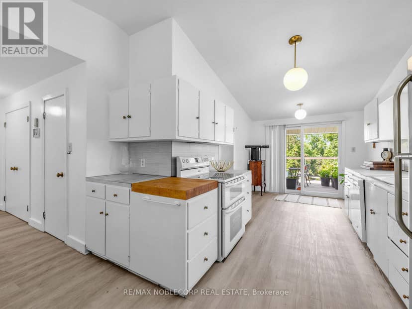 12 George McKenzie Court — photo 33 of 40