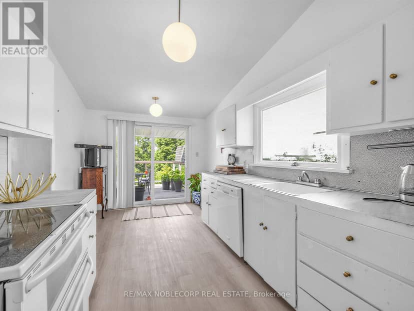12 George McKenzie Court — photo 34 of 40
