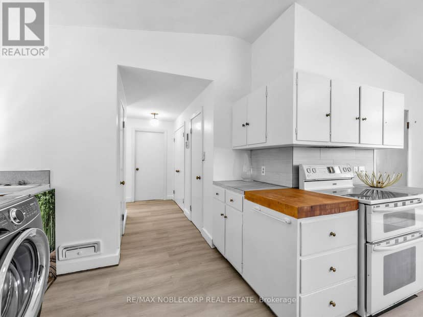 12 George McKenzie Court — photo 35 of 40