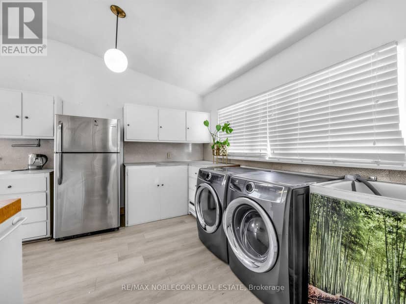 12 George McKenzie Court — photo 36 of 40