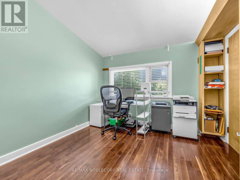 12 George McKenzie Court — photo 37 of 40