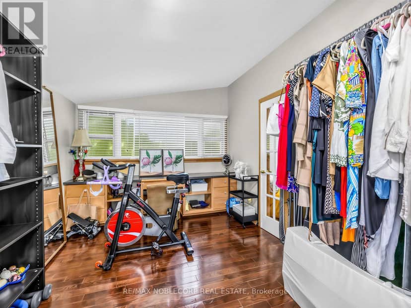 12 George McKenzie Court — photo 40 of 40
