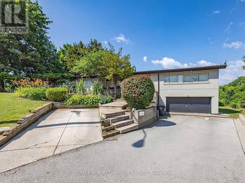 12 George McKenzie Court — photo 5 of 40