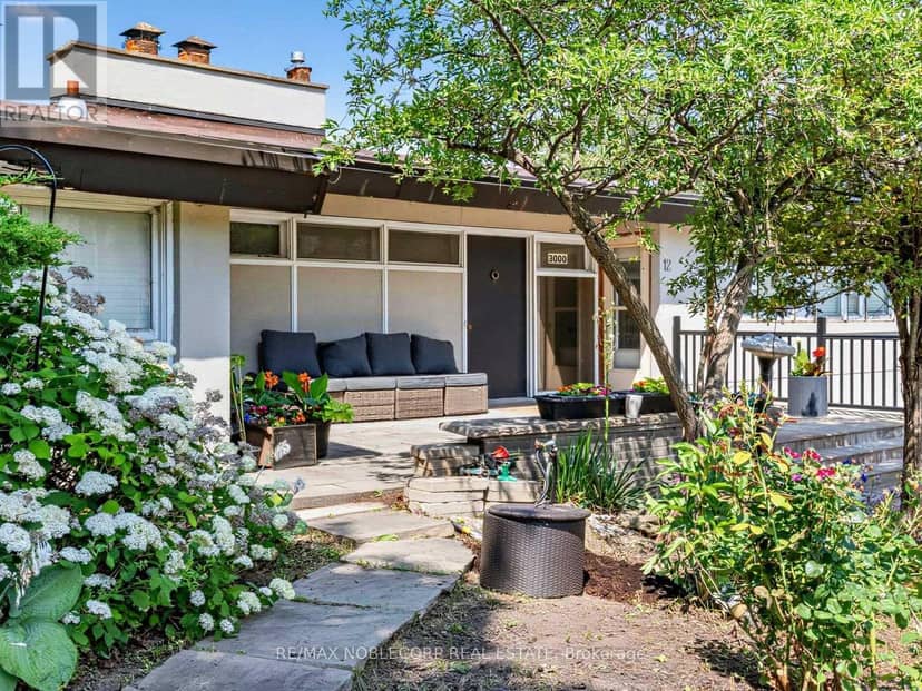 12 George McKenzie Court — photo 6 of 40
