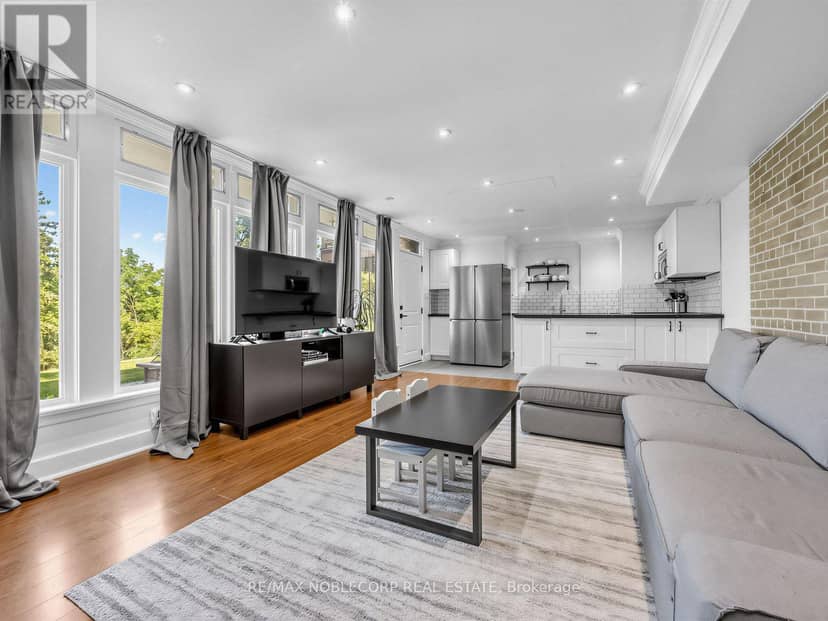 12 George McKenzie Court — photo 7 of 40