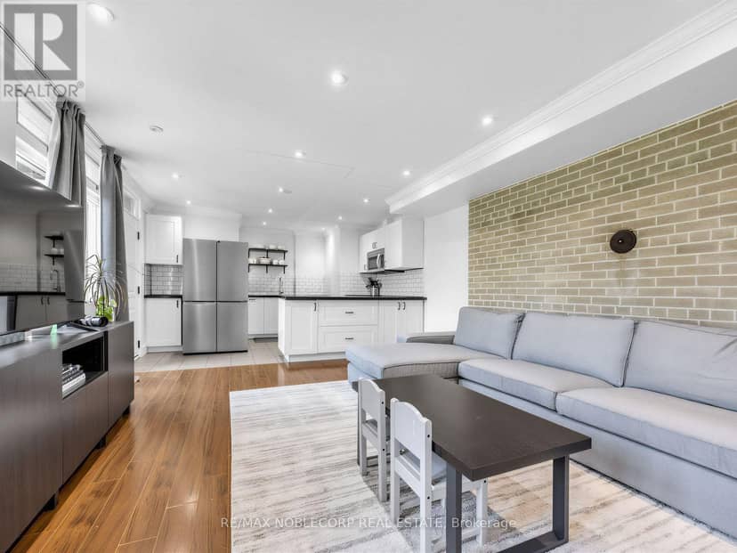 12 George McKenzie Court — photo 8 of 40