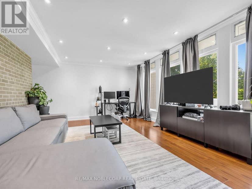 12 George McKenzie Court — photo 9 of 40