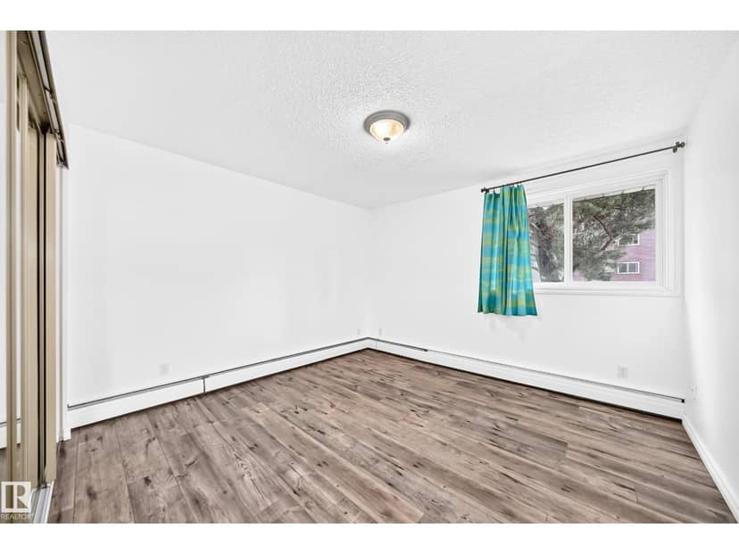 #104 2303 119 ST NW — photo 16 of 38