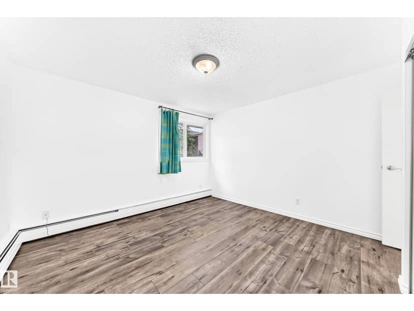 #104 2303 119 ST NW — photo 17 of 38