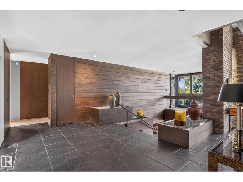 59 Westbrook Dr NW — photo 30 of 40