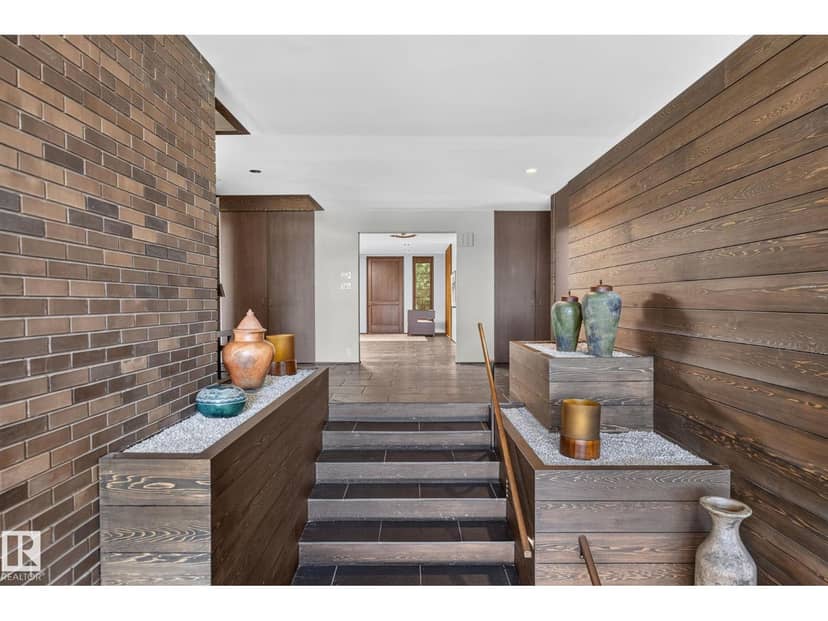 59 Westbrook Dr NW — photo 32 of 40