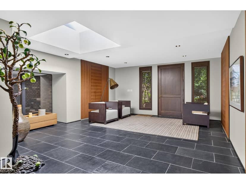 59 Westbrook Dr NW — photo 25 of 40