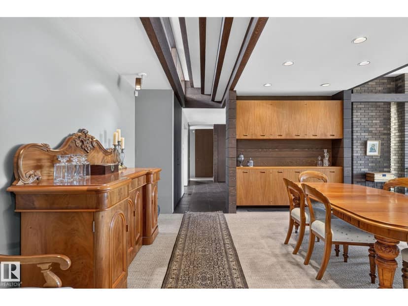 59 Westbrook Dr NW — photo 35 of 40