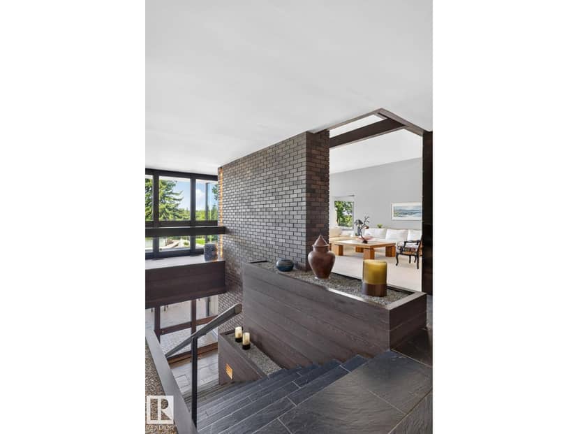 59 Westbrook Dr NW — photo 31 of 40