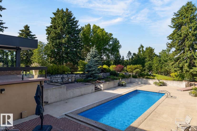 59 Westbrook Dr NW — photo 10 of 40