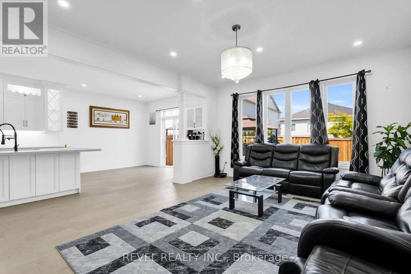 536 Brett Street — photo 10 of 40