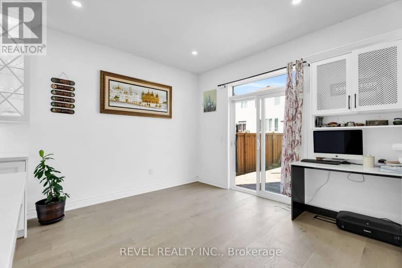 536 Brett Street — photo 18 of 40