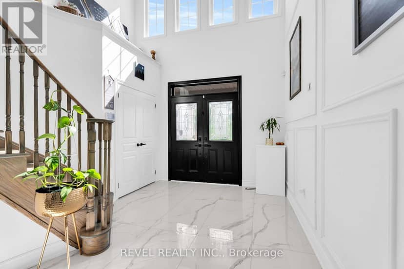 536 Brett Street — photo 2 of 40