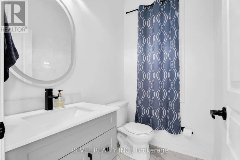536 Brett Street — photo 20 of 40