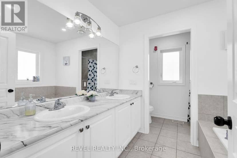 536 Brett Street — photo 25 of 40