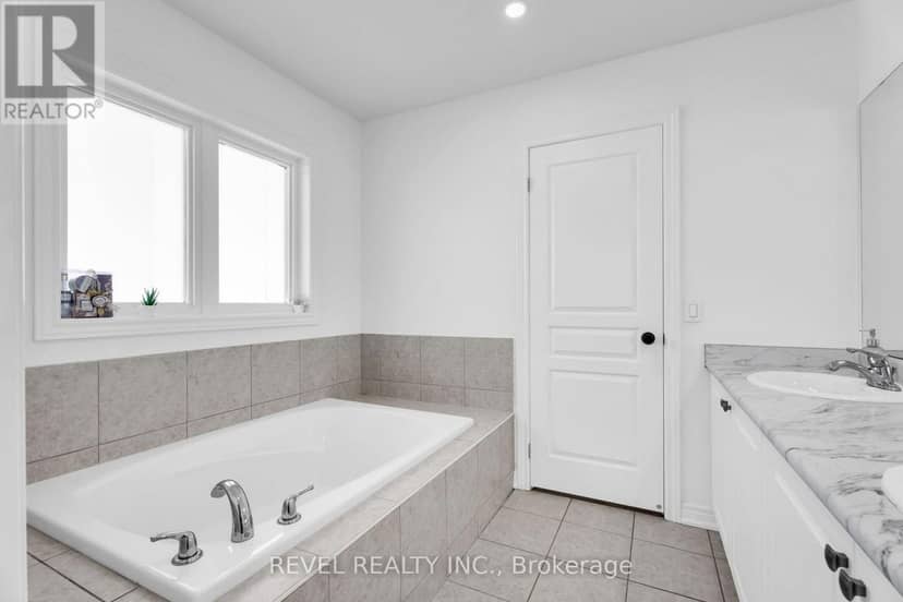 536 Brett Street — photo 26 of 40