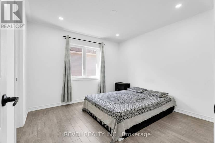 536 Brett Street — photo 34 of 40