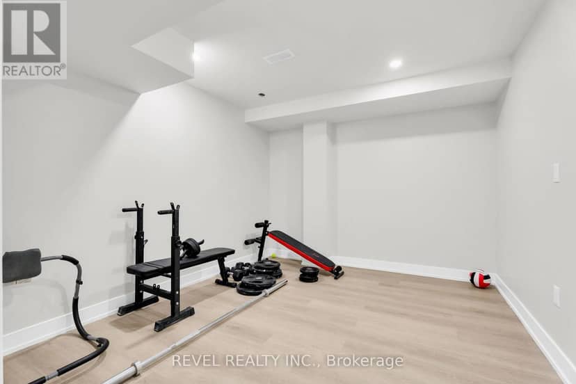 536 Brett Street — photo 40 of 40