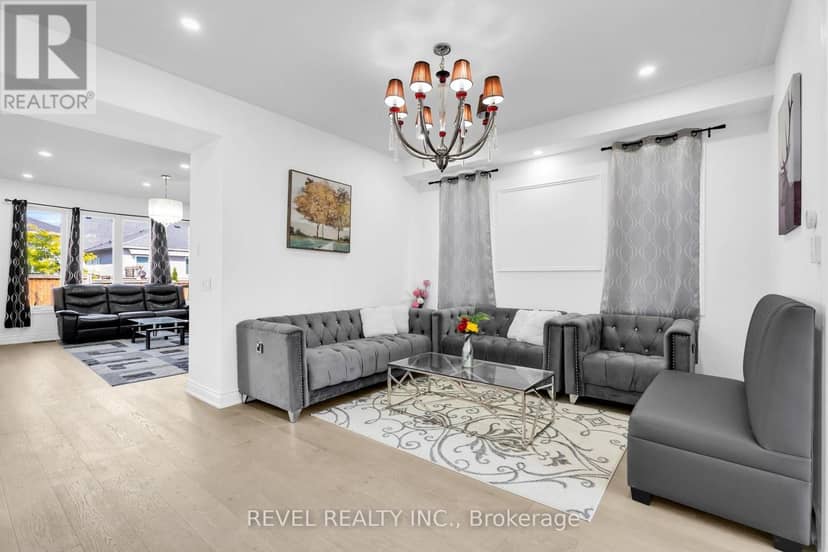 536 Brett Street — photo 6 of 40