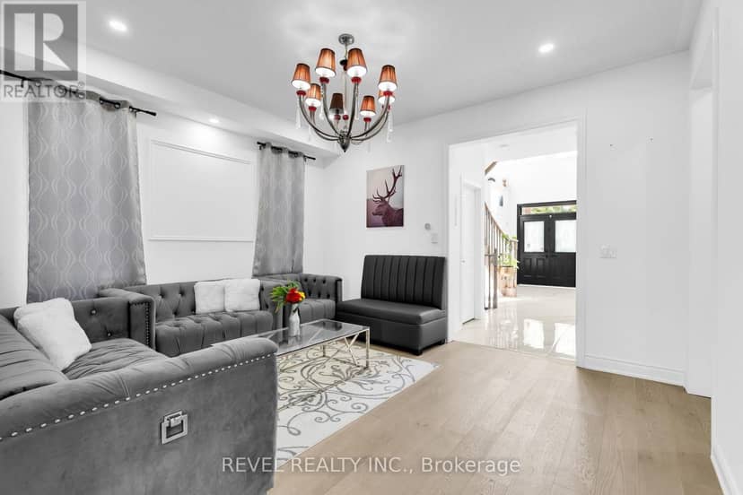 536 Brett Street — photo 7 of 40