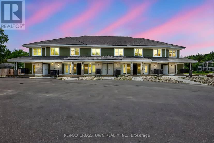 BHVA102 - 1869 Muskoka 118 Road W, Muskoka Lakes