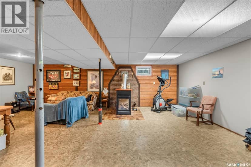 Purves Acreage — photo 35 of 40